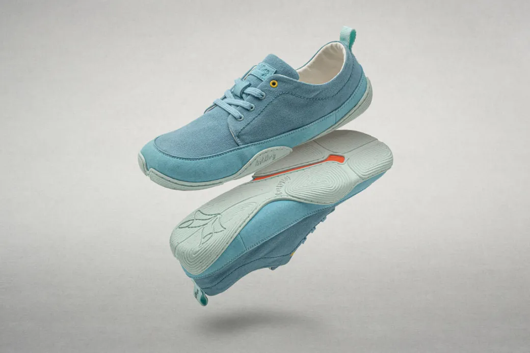 Wildling Shoes Cotinga