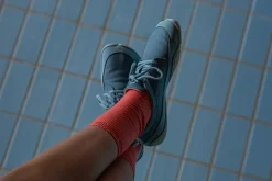 Wildling Shoes Cotinga