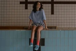 Wildling Shoes Cotinga