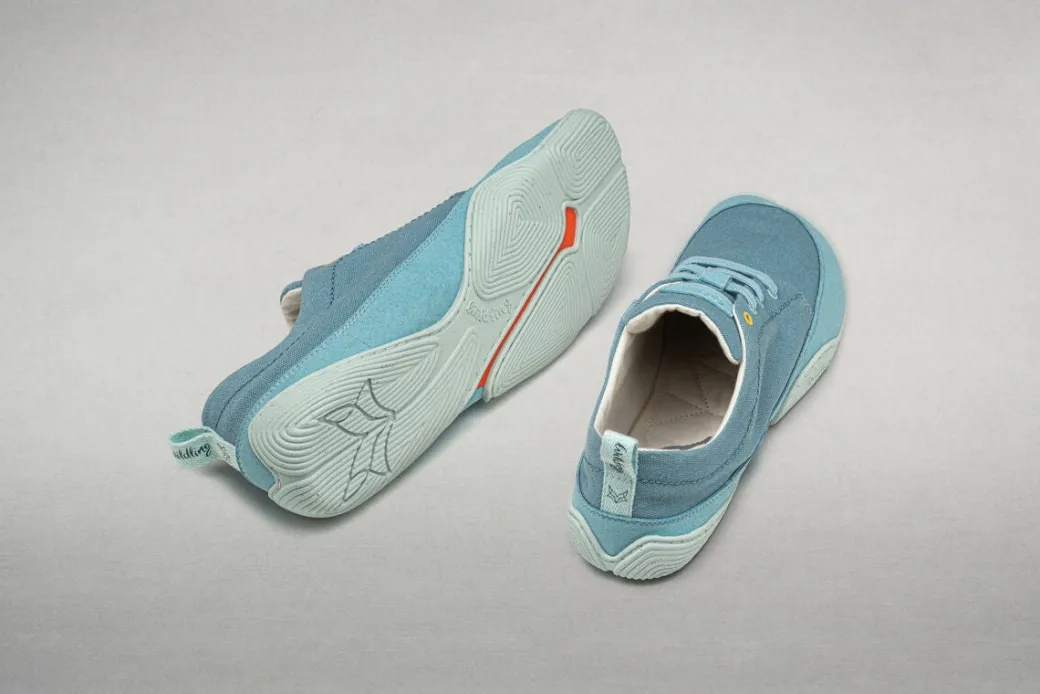 Wildling Shoes Cotinga