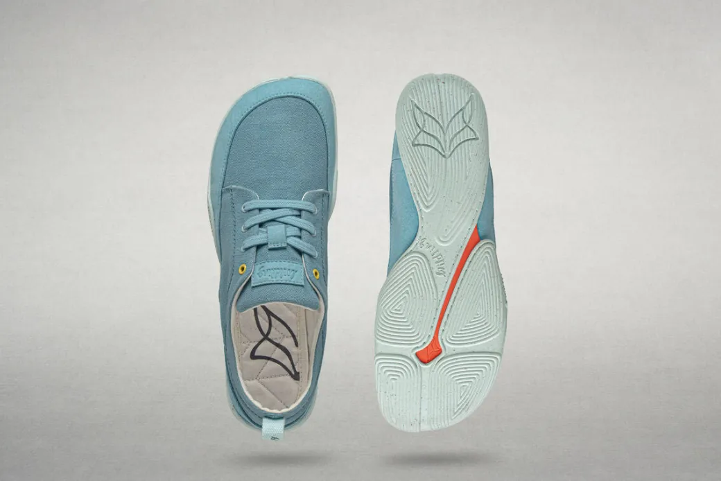 Wildling Shoes Cotinga