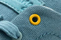 Wildling Shoes Cotinga