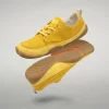 Wildling Shoes Cotinga