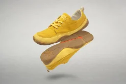 Wildling Shoes Cotinga