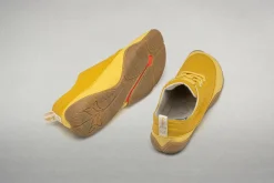 Wildling Shoes Cotinga