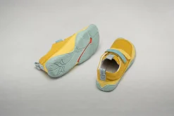 Kinder Wildling Shoes Cotinga