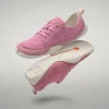 Wildling Shoes Cotinga