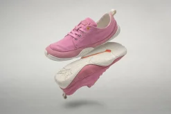 Wildling Shoes Cotinga