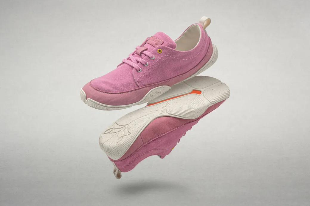 Wildling Shoes Cotinga