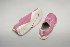 Wildling Shoes Cotinga