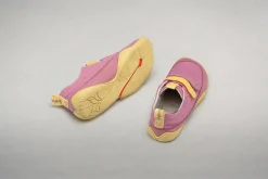 Kinder Wildling Shoes Cotinga