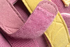 Kinder Wildling Shoes Cotinga