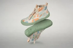 Kinder Wildling Shoes Curijo