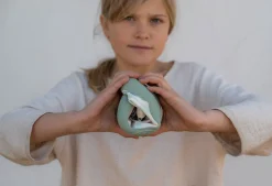 Kinder Wildling Shoes Curijo
