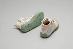 Kinder Wildling Shoes Curijo