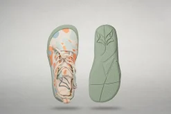 Kinder Wildling Shoes Curijo