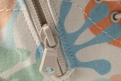 Kinder Wildling Shoes Curijo