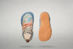 Kinder Wildling Shoes Curijo