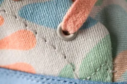Kinder Wildling Shoes Curijo