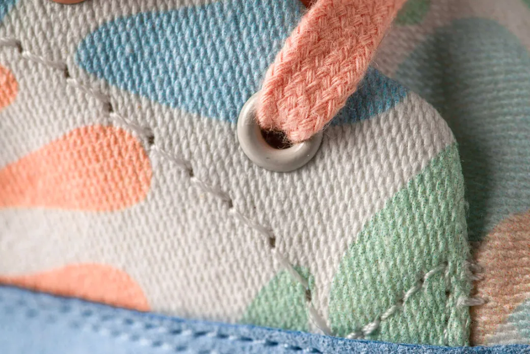 Kinder Wildling Shoes Curijo