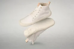Wildling Shoes Curijo