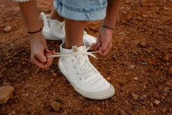 Wildling Shoes Curijo