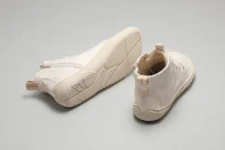 Wildling Shoes Curijo