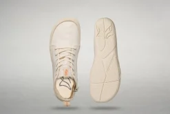 Wildling Shoes Curijo