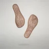 Wildling Shoes Einlegesohle "Feder"