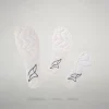 Wildling Shoes Einlegesohle "Hanfy"