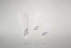 Wildling Shoes Einlegesohle "Hanfy"