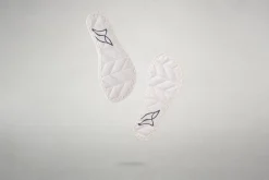 Wildling Shoes Einlegesohle