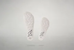 Wildling Shoes Einlegesohle "Hanfy double"