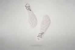 Wildling Shoes Einlegesohle