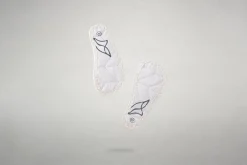 Wildling Shoes Einlegesohle "Hanfy pure"