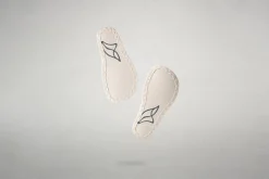 Wildling Shoes Einlegesohle "Washi"