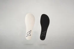 Wildling Shoes Einlegesohle "Washi"
