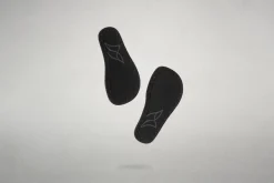 Wildling Shoes Einlegesohle