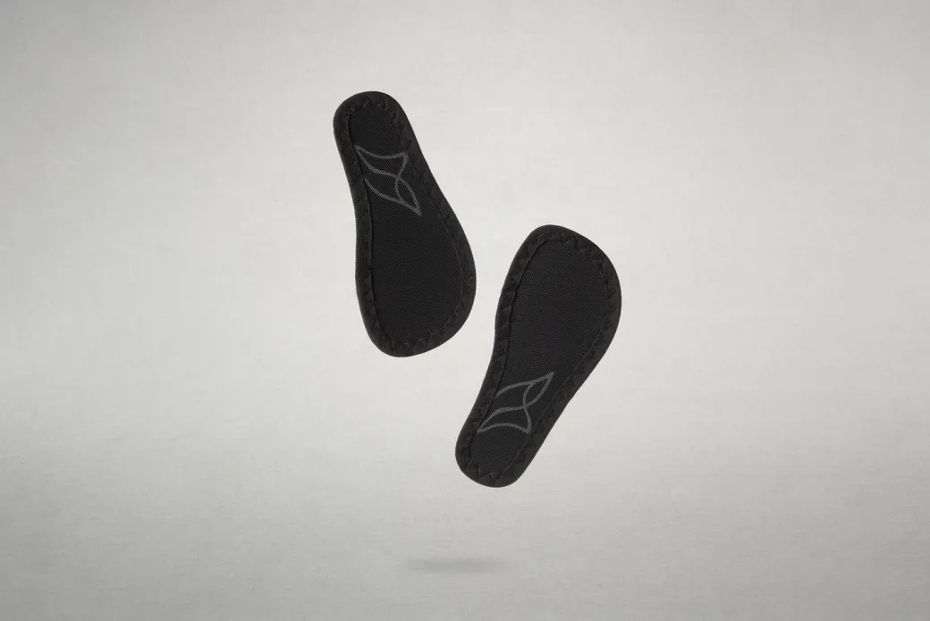 Wildling Shoes Einlegesohle "Washi"