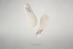 Wildling Shoes Einlegesohle