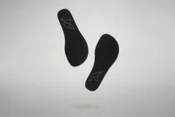 Wildling Shoes Einlegesohle