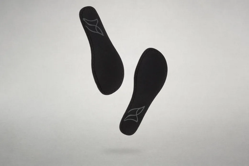 Wildling Shoes Einlegesohle "Washi"