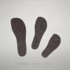 Wildling Shoes Einlegesohle "Wooly"