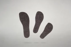 Wildling Shoes Einlegesohle "Wooly"