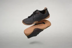 Kinder Wildling Shoes Emmer