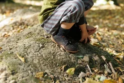 Kinder Wildling Shoes Emmer