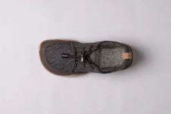 Kinder Wildling Shoes Emmer