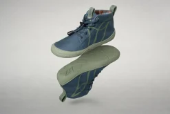 Kinder Wildling Shoes Enket