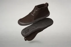 Wildling Shoes Faunus
