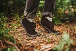 Wildling Shoes Faunus